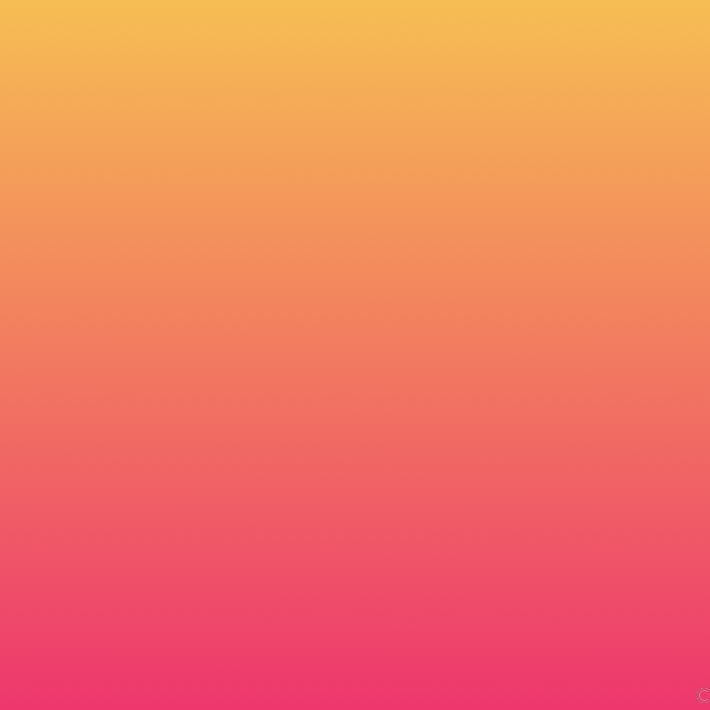 background.png
