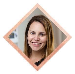 Portrait-Frames-MAIRA-VICENTIN.png