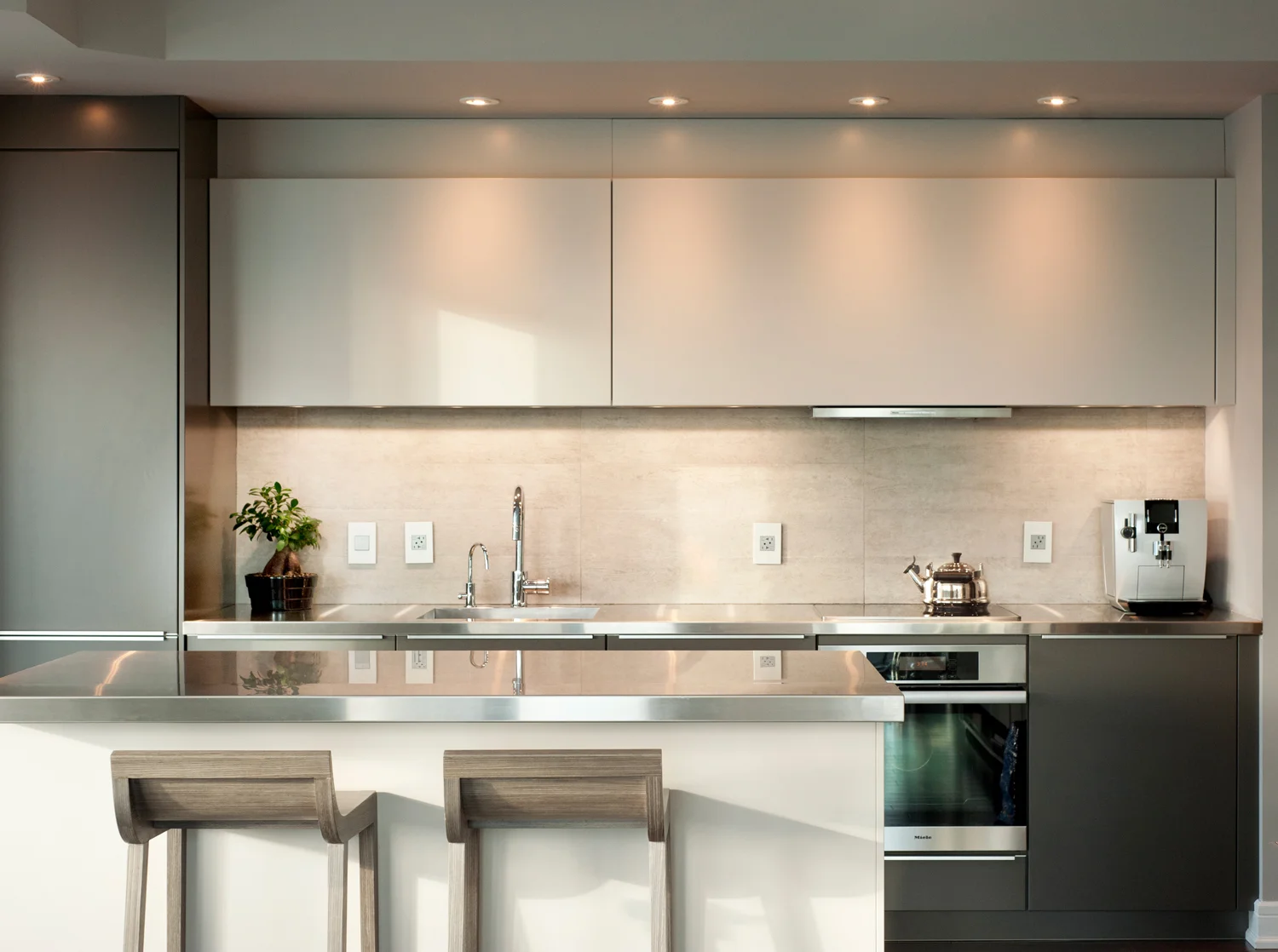 Toronto Condo