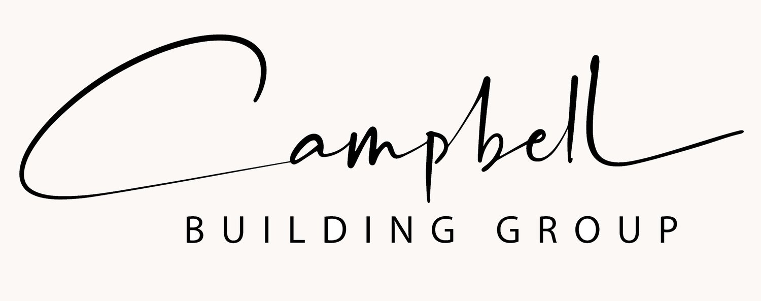 Campbell Building Group