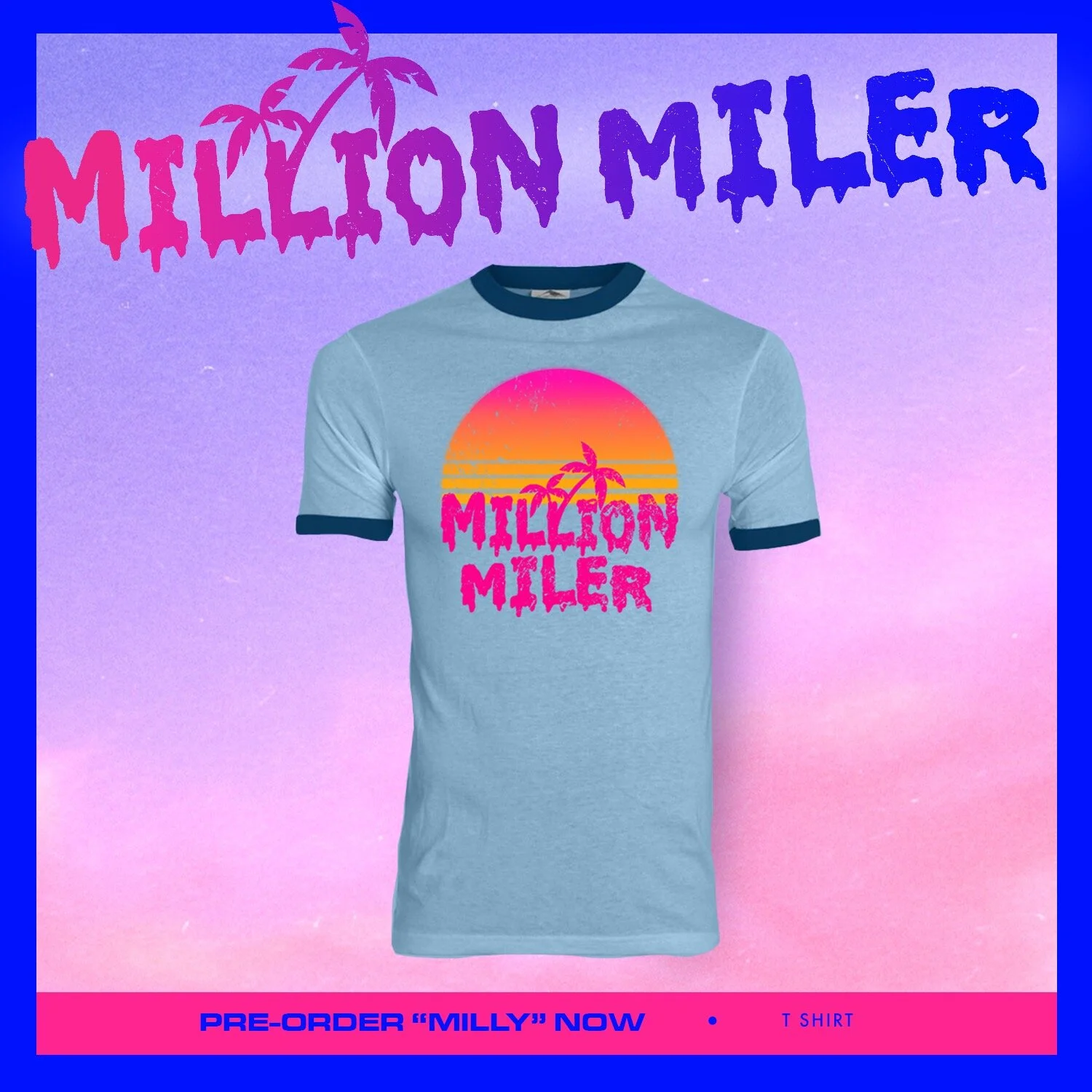 07C48869-C134-40EC-A8B1-9671FF842918