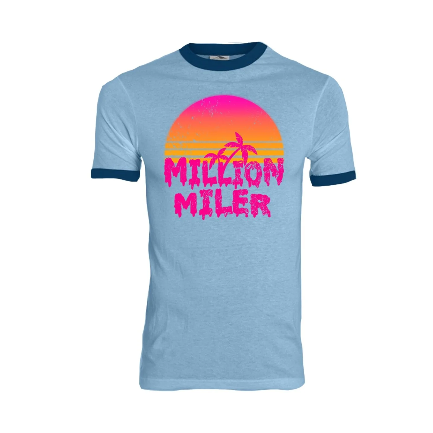 C2A3572A-09A9-4D17-A8DF-448EDA2F0EA0