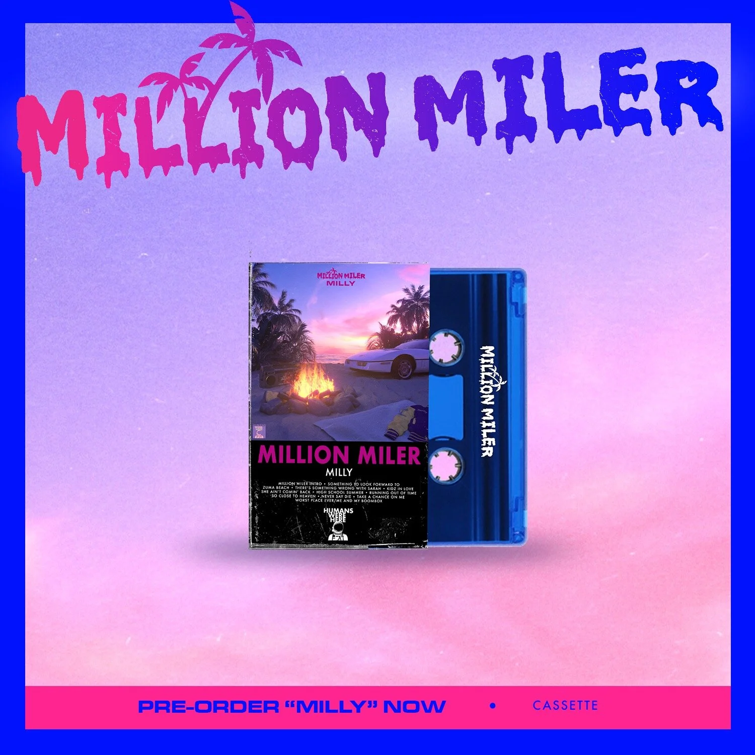 74ACEA27-EAB2-4453-81C4-7A3C238171FC