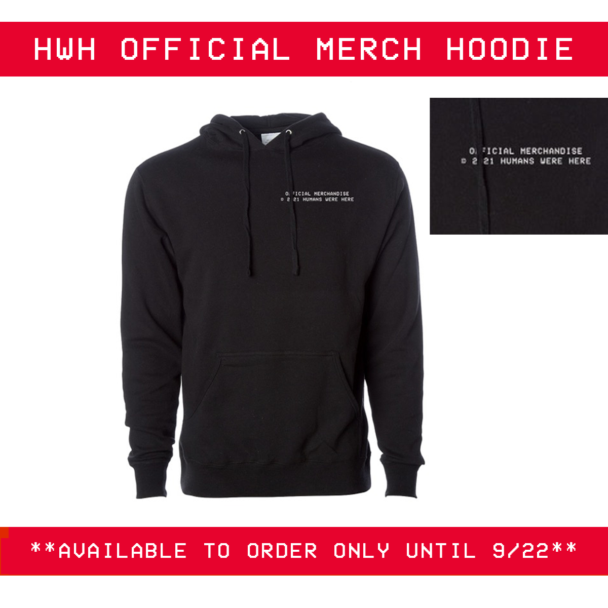 F1B97F60-E02C-4DD2-996D-97FF797E111F