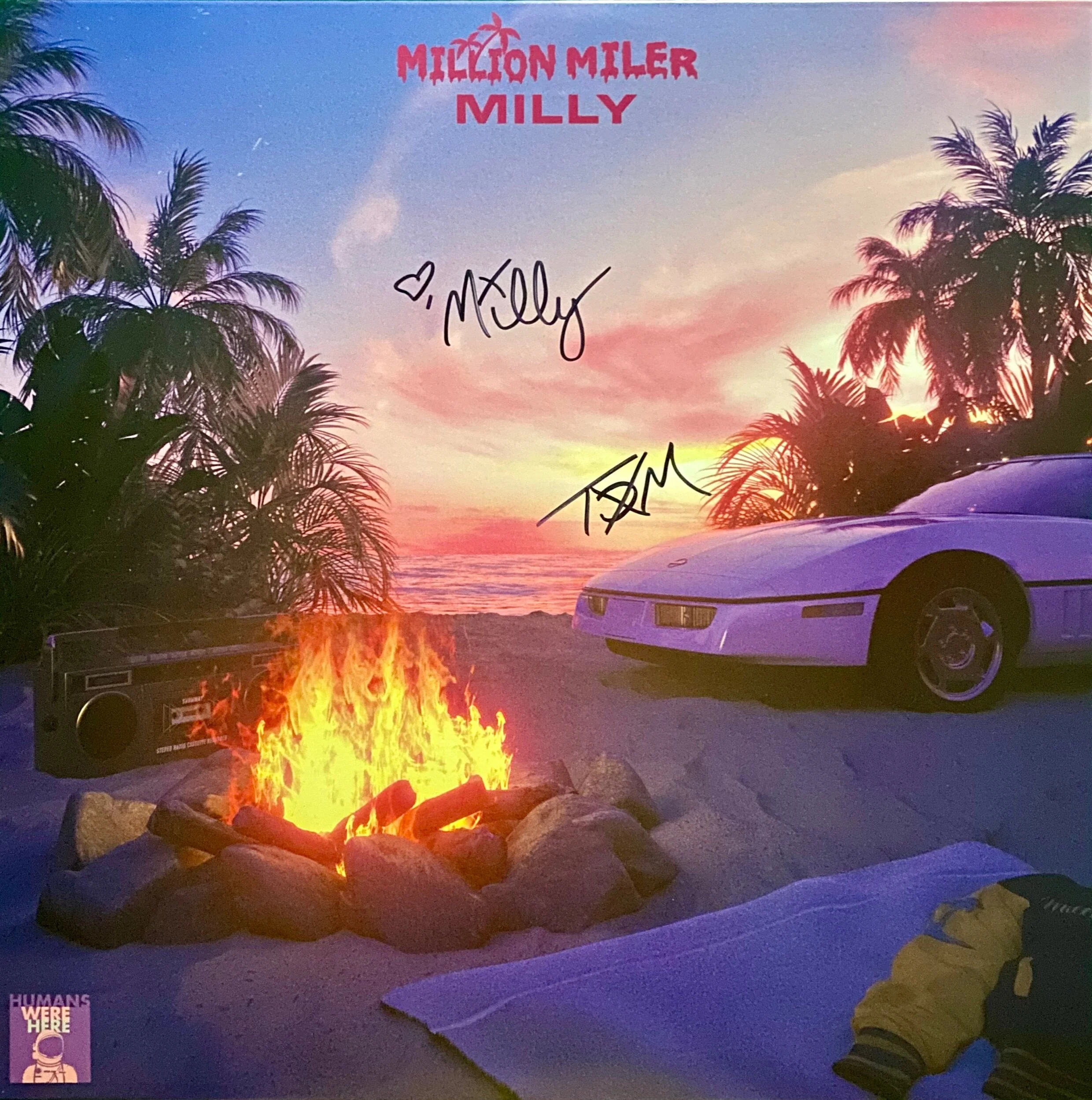 5CC6F414-A8AE-4242-AE6E-DD80D62F5857