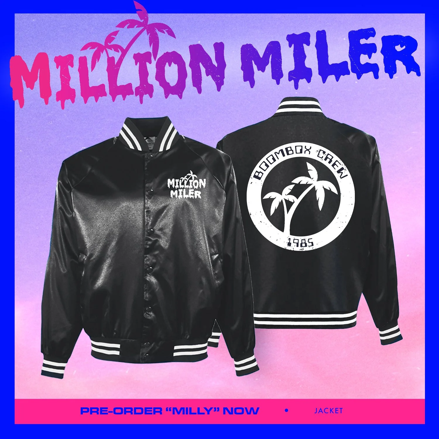 Milly+jacket+only+with+distressing_dark.jpg