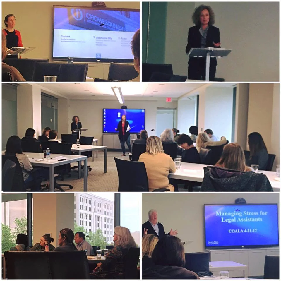 2017-04-27 Spring Seminar.jpg