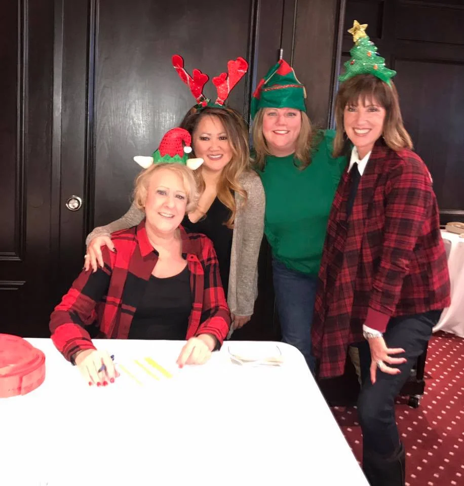 2017-12-08 Meeting 2.jpg