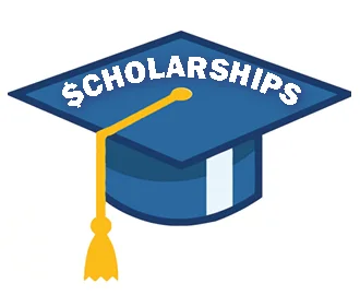 SCHOLARSHIPS.jpg
