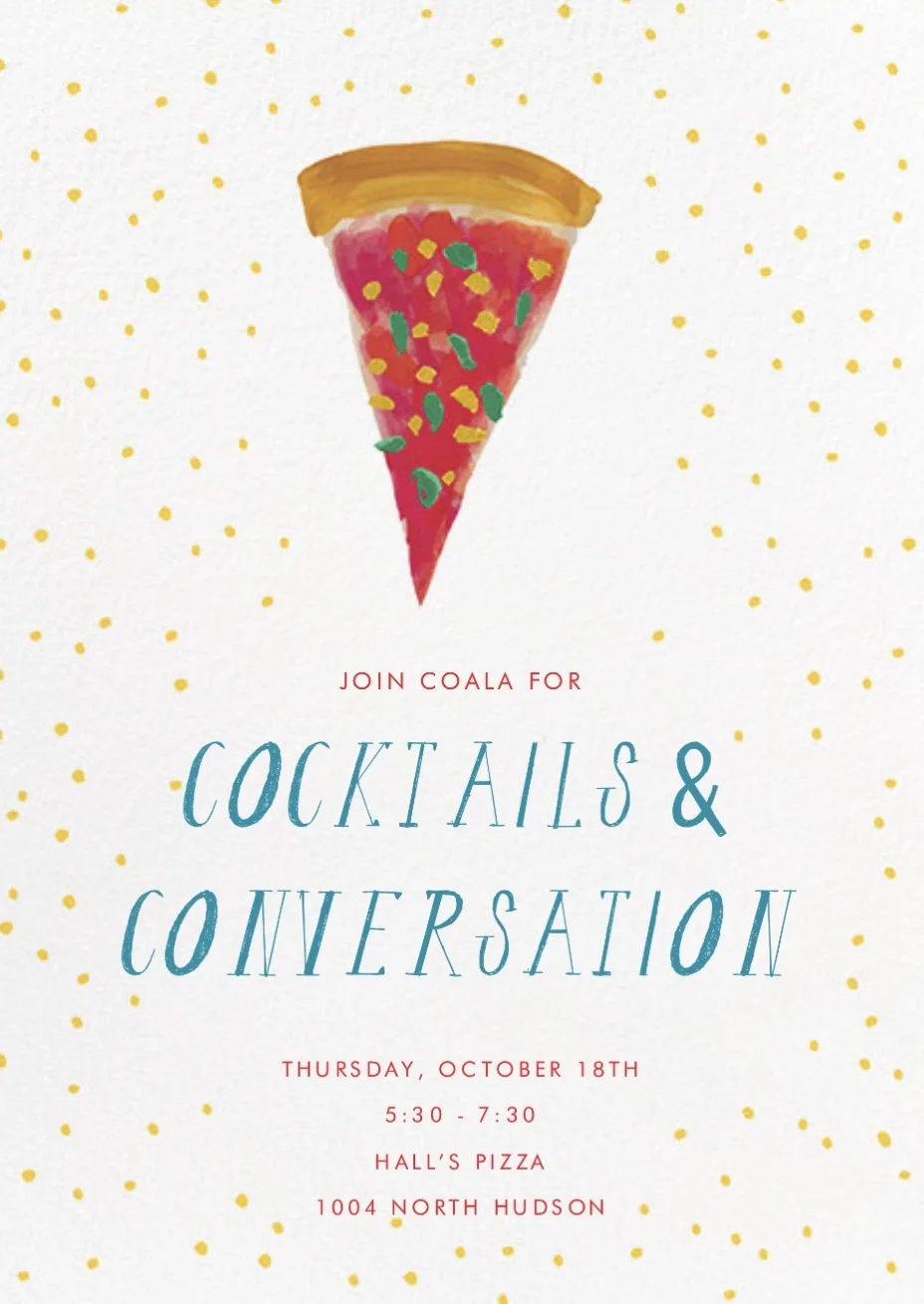 Cocktails & Conversation - Oct 2018.jpg