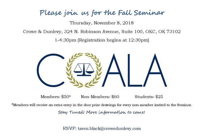 2018-10 Fall Seminar.png