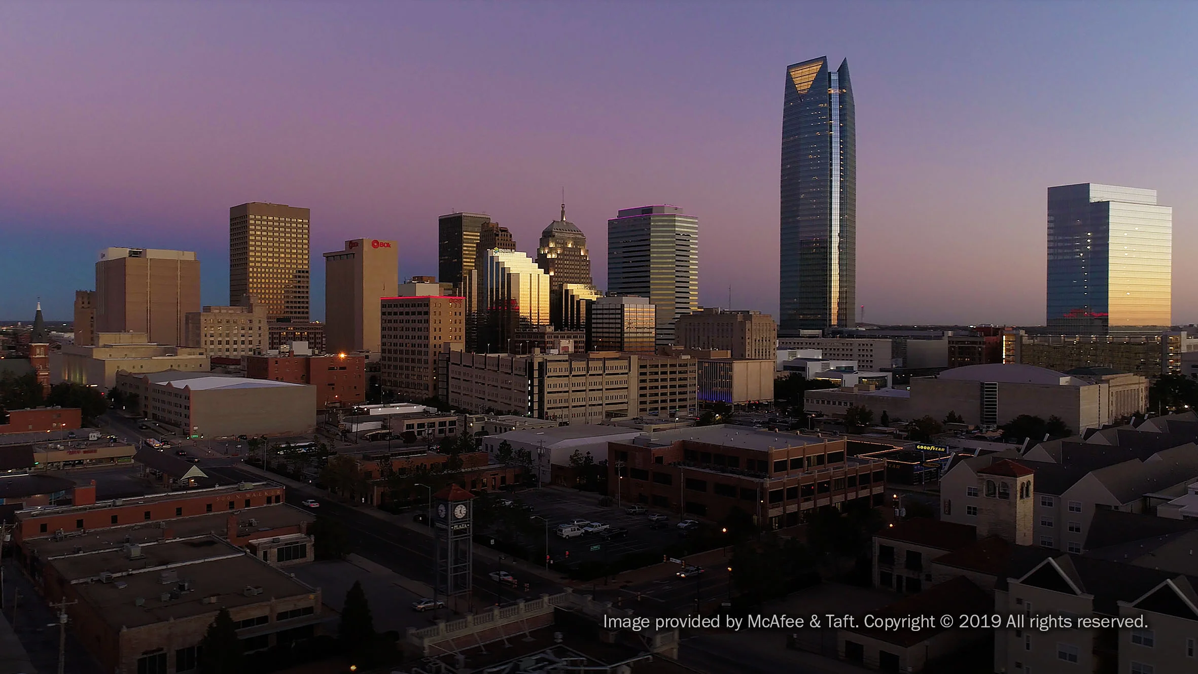 OKC_Skyline_dusk_provided-by-MT.JPG
