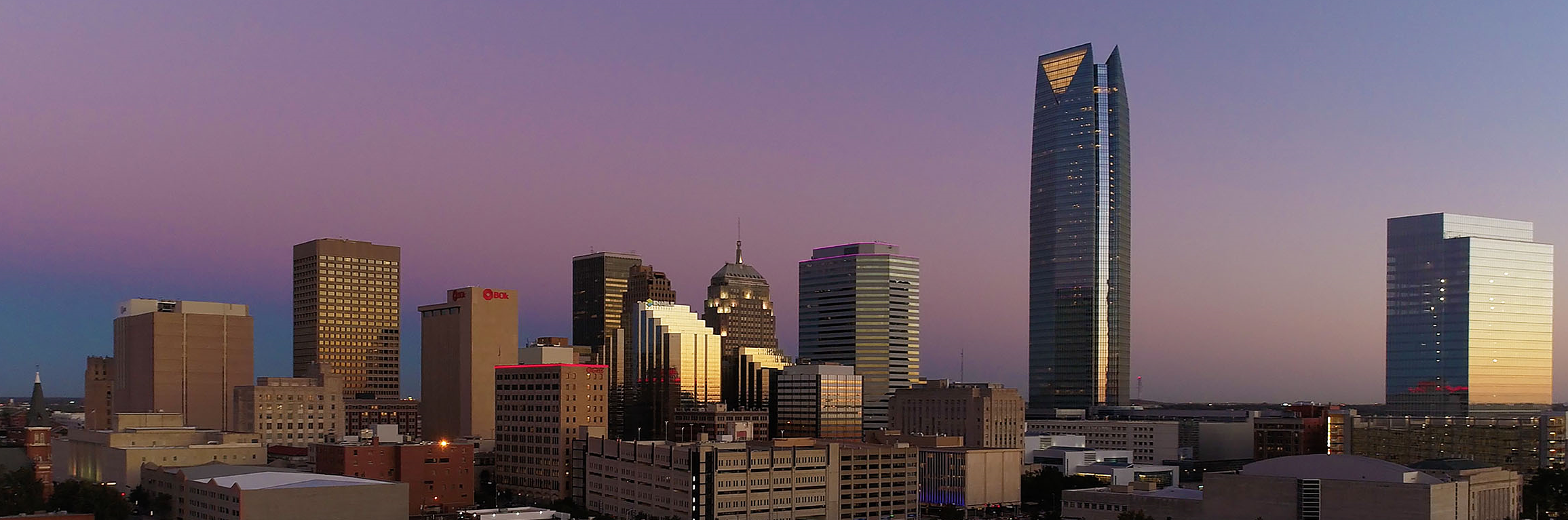 skyline.png
