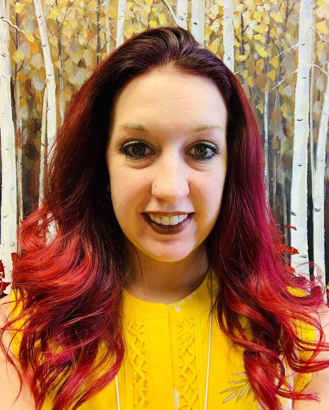 Please welcome Makenzie MacMillan as COALA&rsquo;s new Membership Chair! Makenzie is a Case Manager/Paralegal for Durbin Larimore Bialick. Contact us if you are interested in helping Makenzie and providing creative ways to improve the overall quality