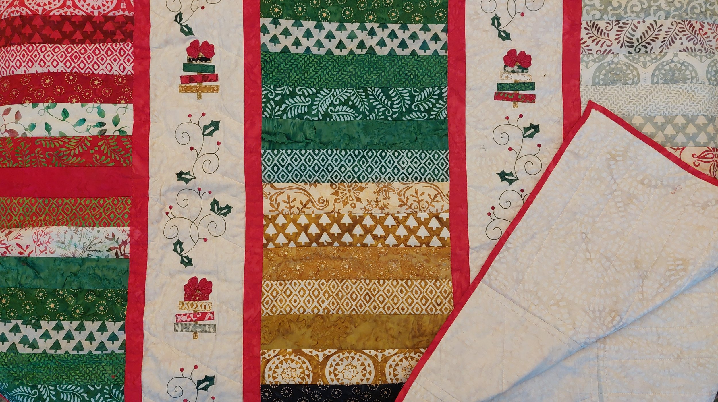 Quilt Pic 1.jpg