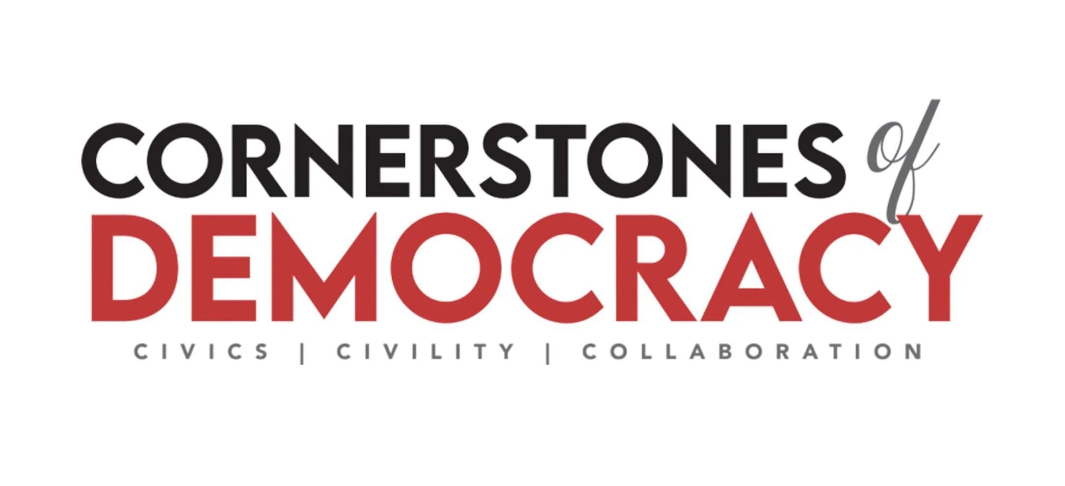 Law Day Essay Contest Entry Deadline