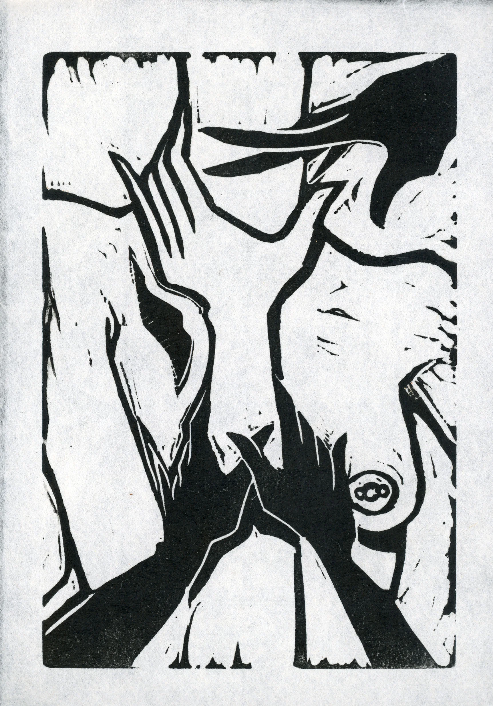 lino black 1.jpg