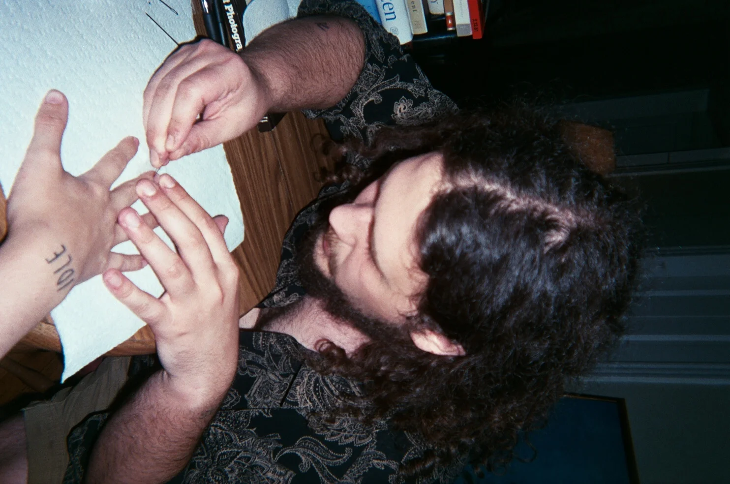 014_14.JPG