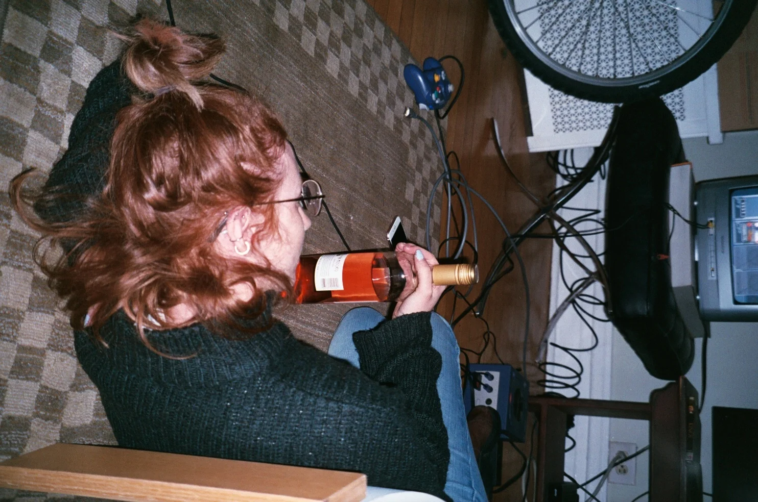 012_12.JPG