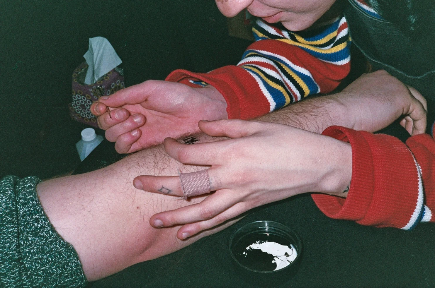 033_33.JPG