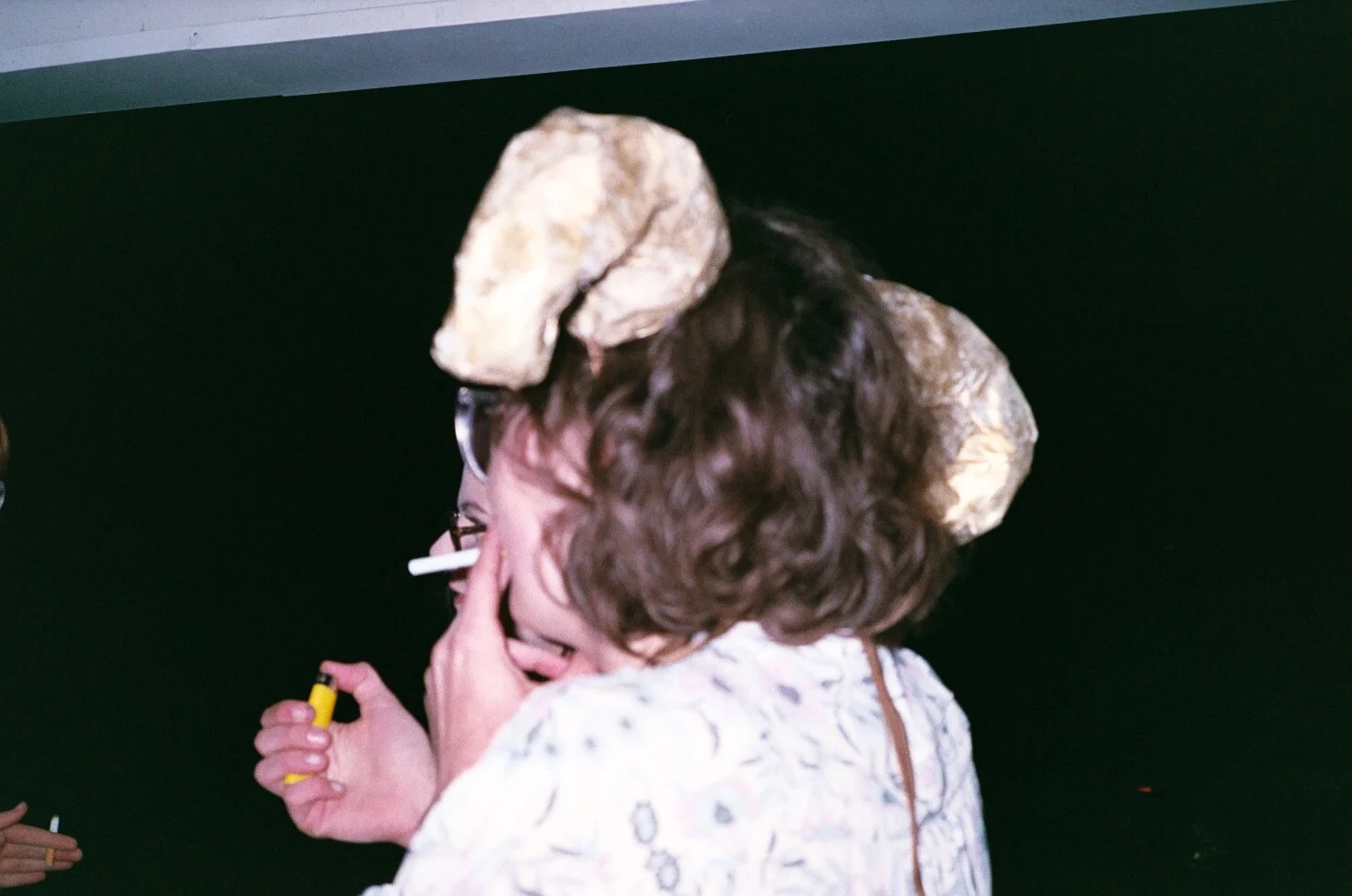 aries season, april 2019