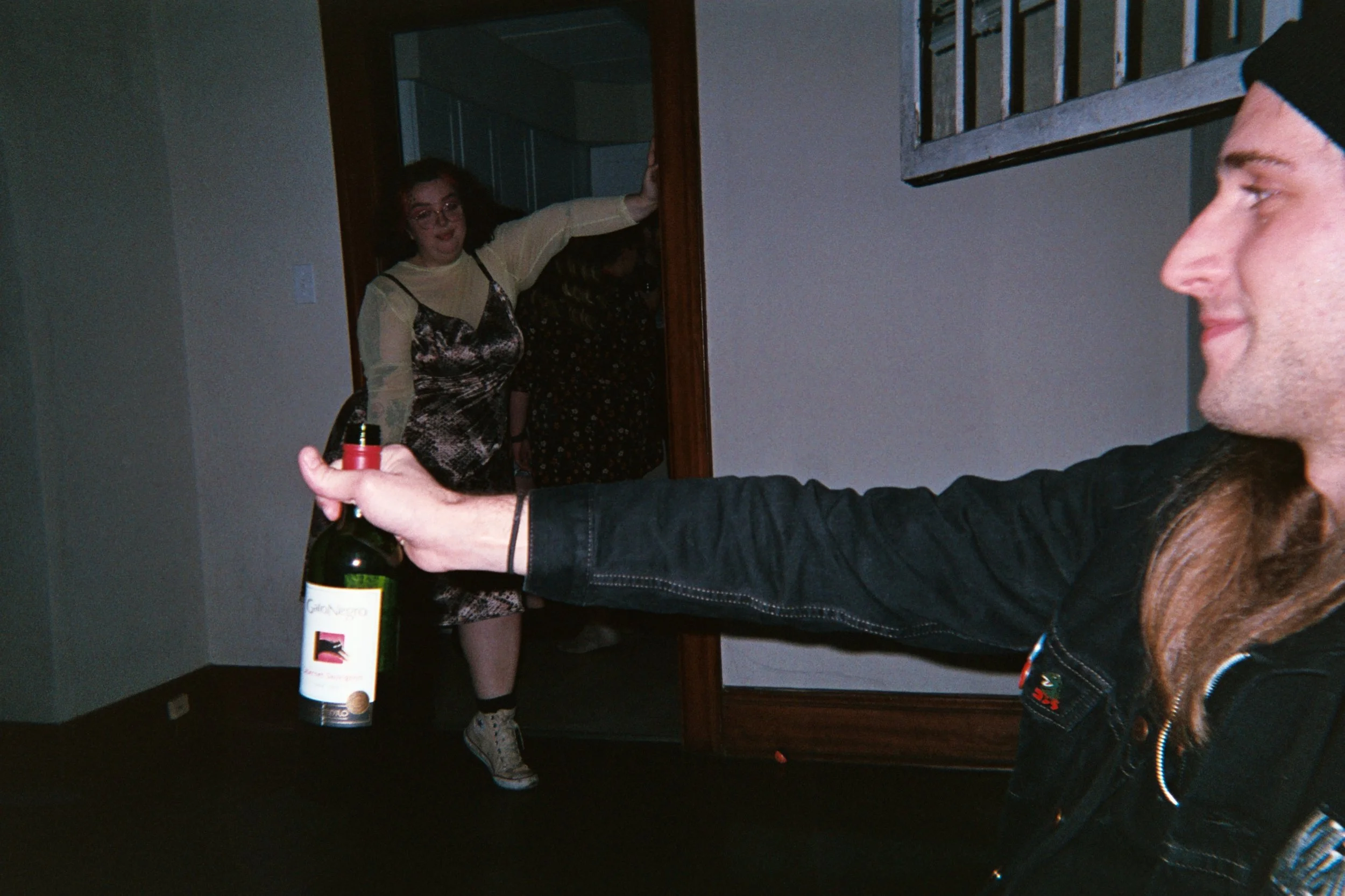 cheers to 2020, new year's eve 2019