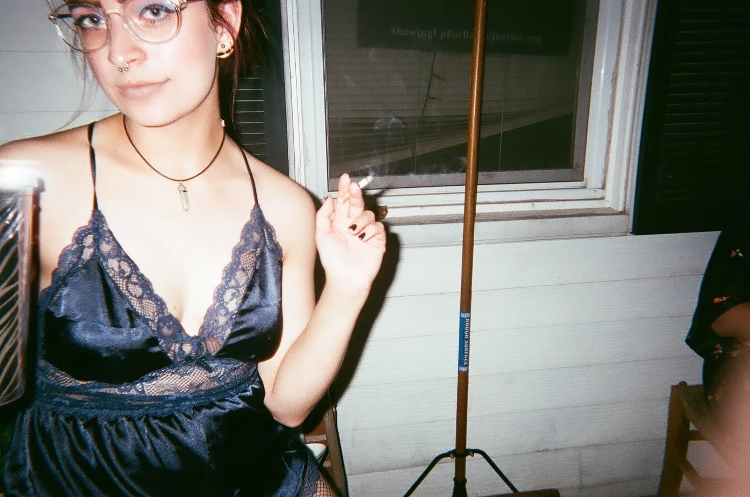 send this to my ex lovers, june 2017