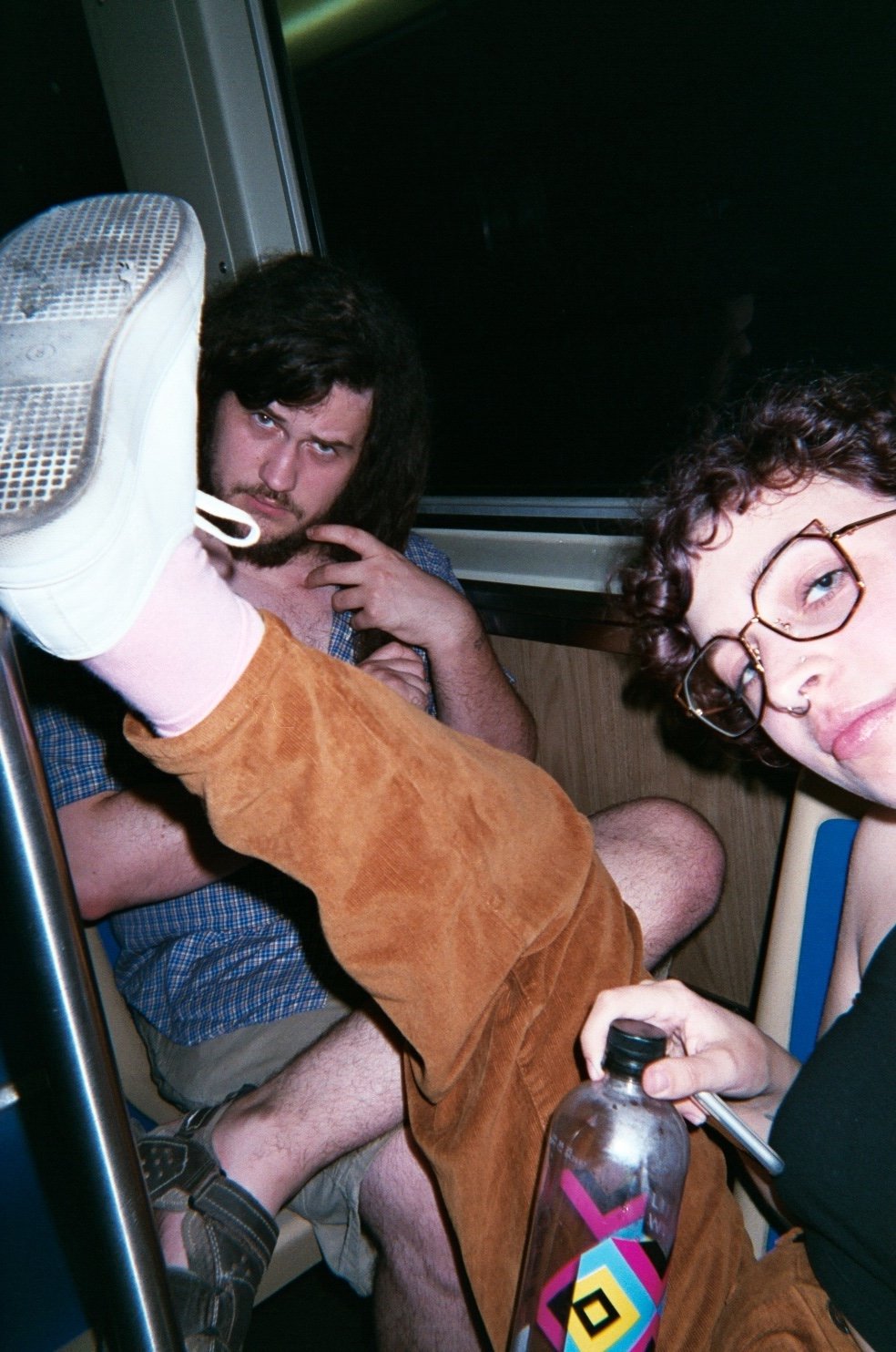 029_29.jpeg