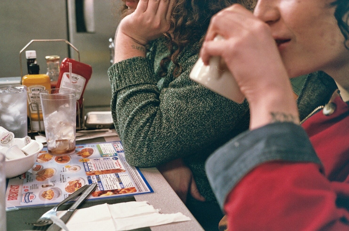 034_34.jpeg