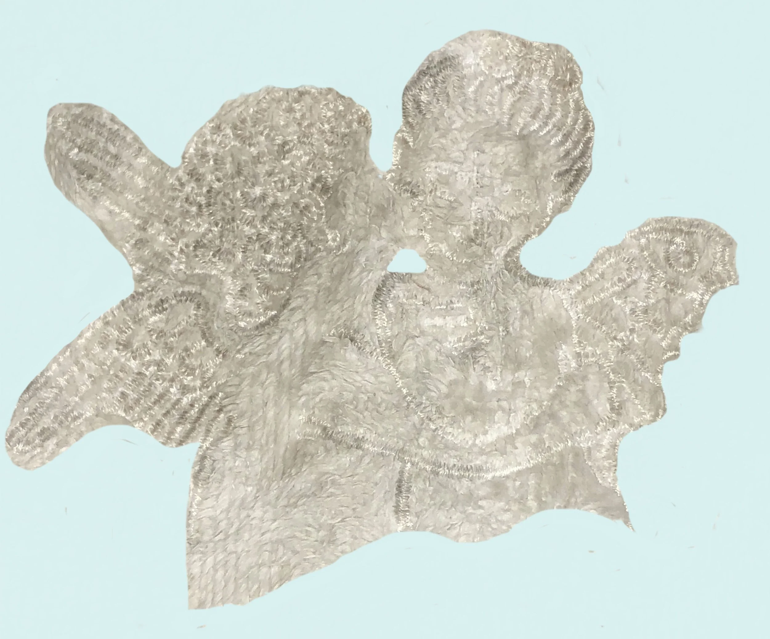 angels on aqua.jpg
