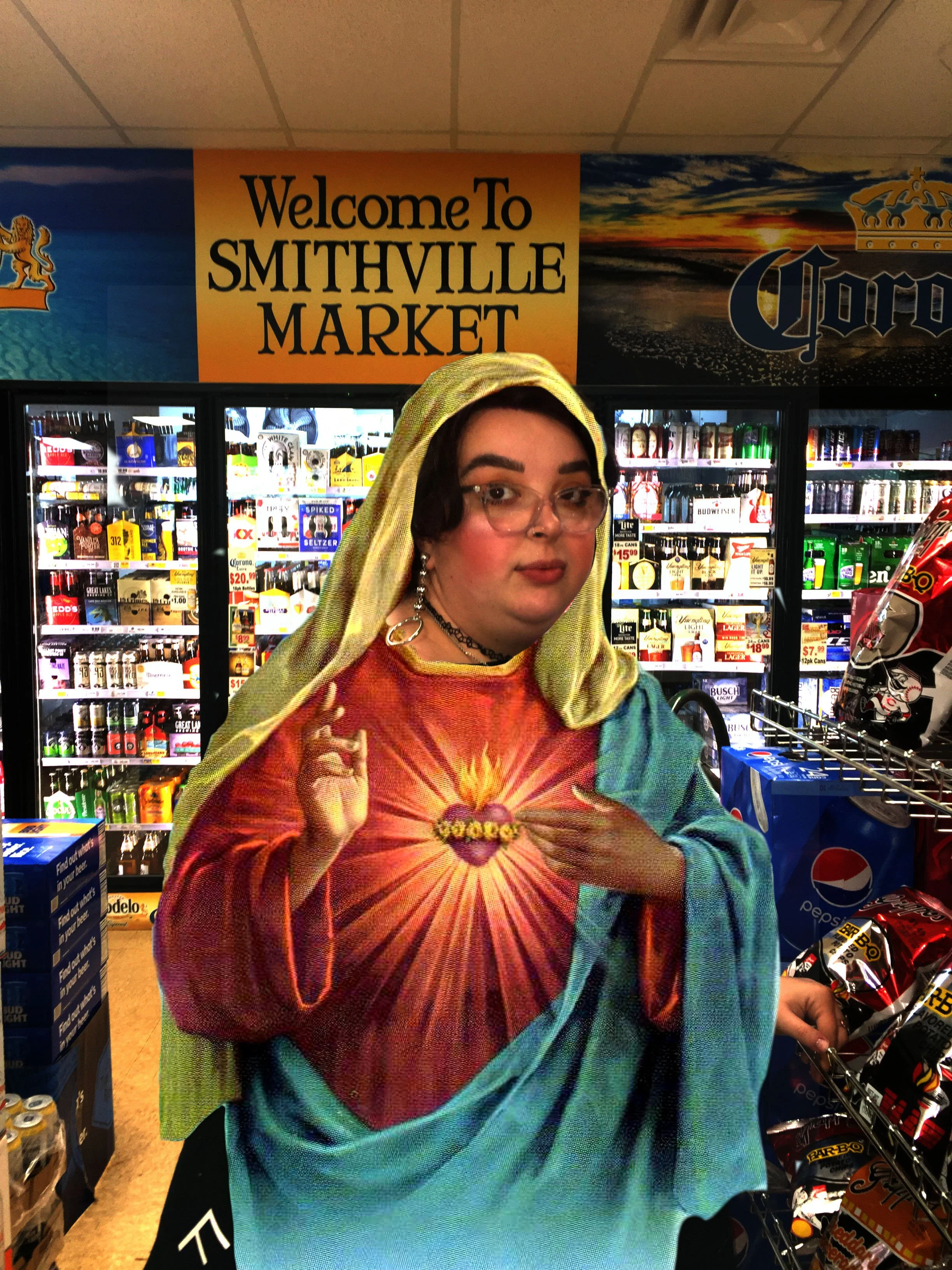 sain liv.jpg