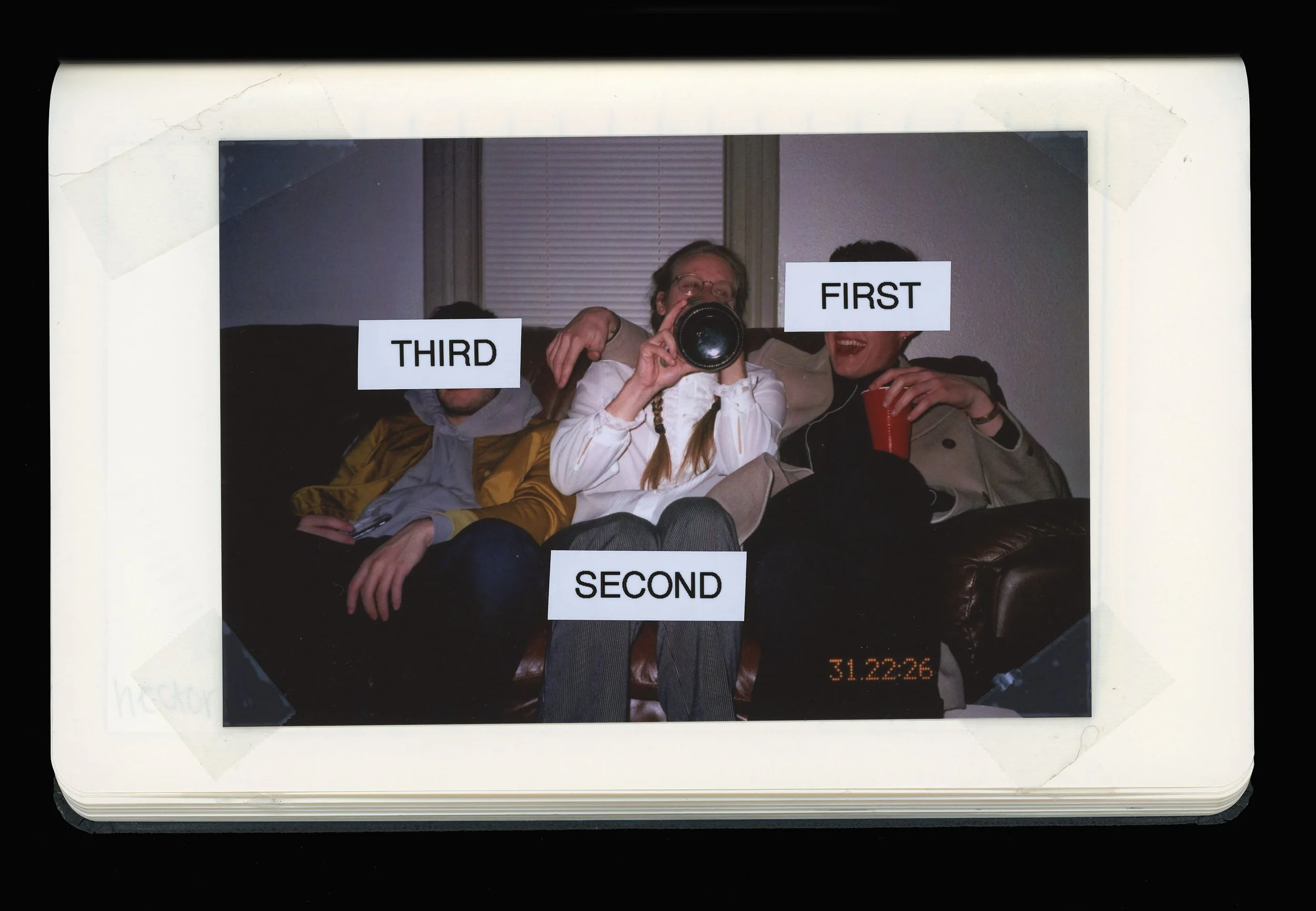 first second third (dec 31 17).jpg
