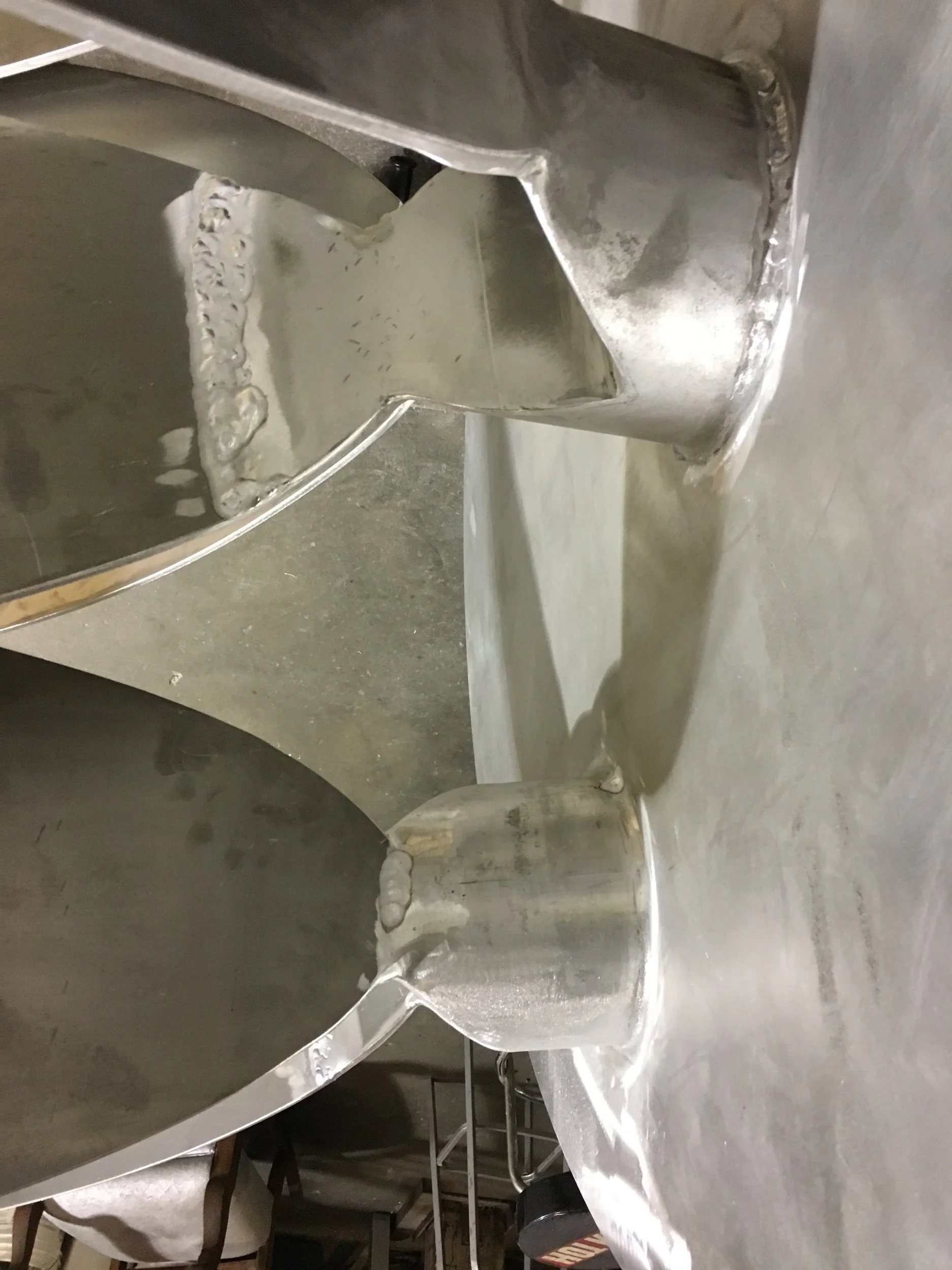 lotus in progress.jpg