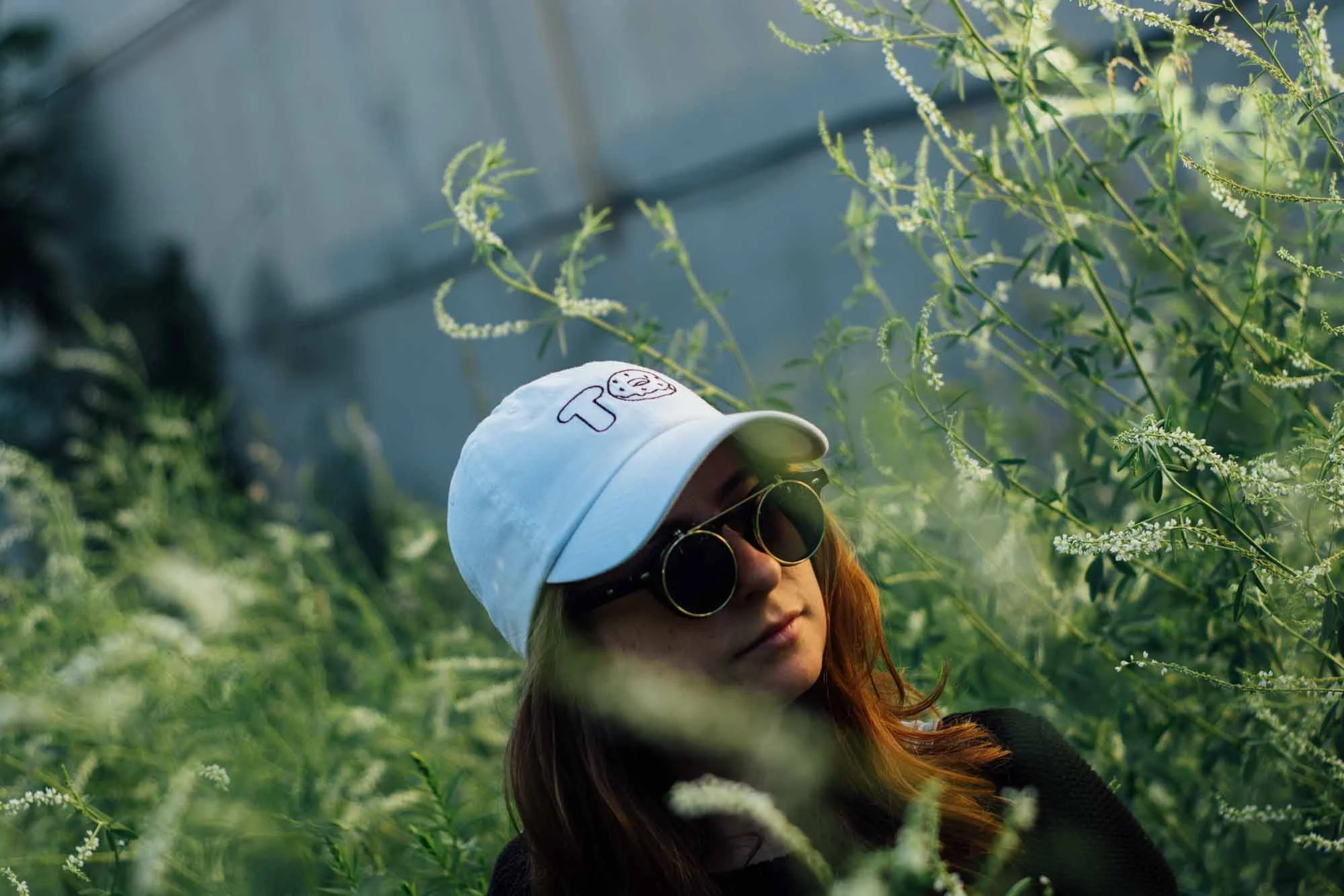 Article: The 6 Lessons I Learned from Launching ToFoodies Dad Hats