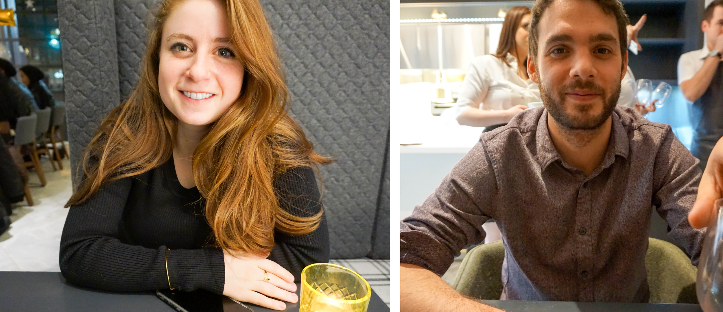 Danielle-Jesse.png