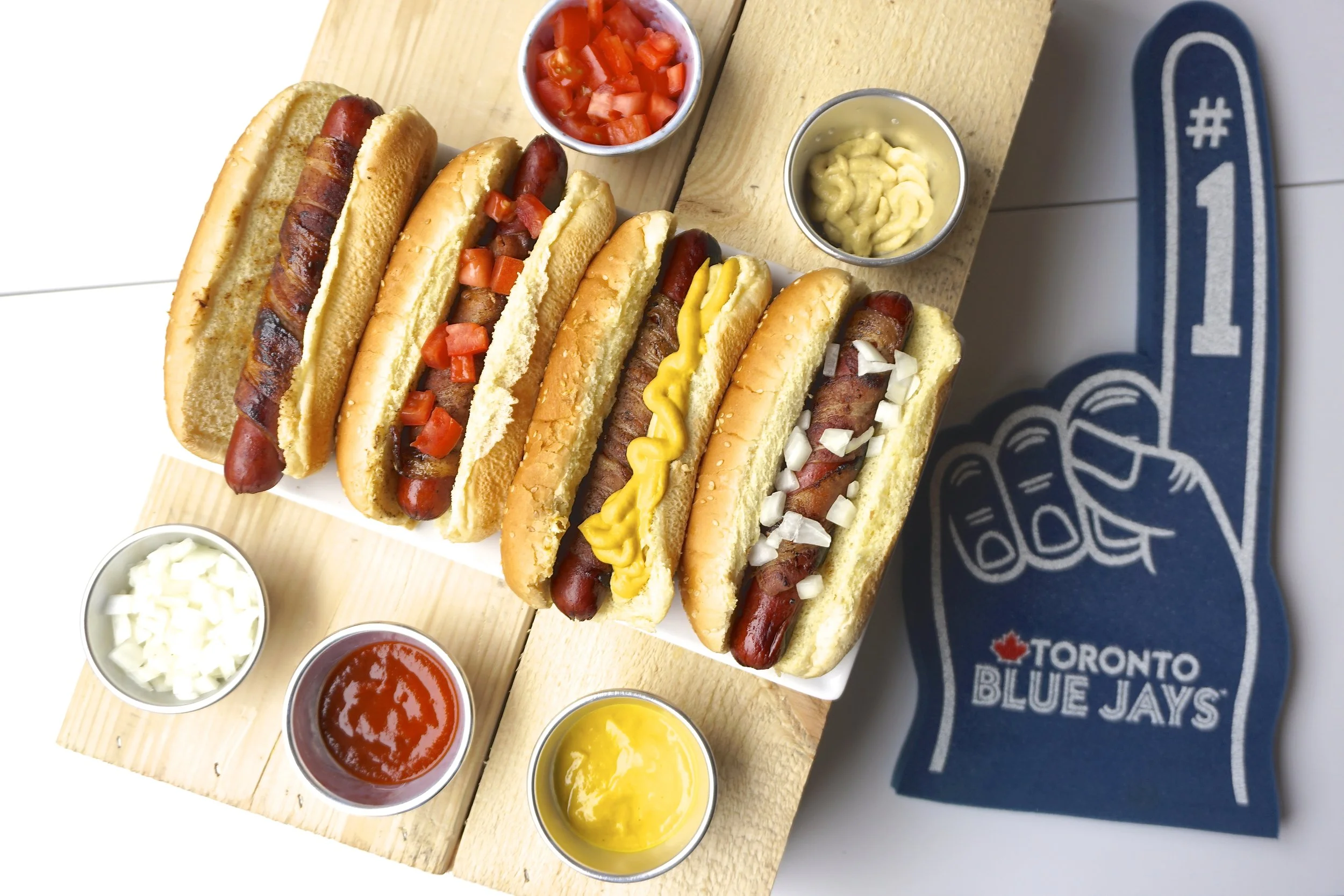 Hot-Dog-Rectangle.jpg