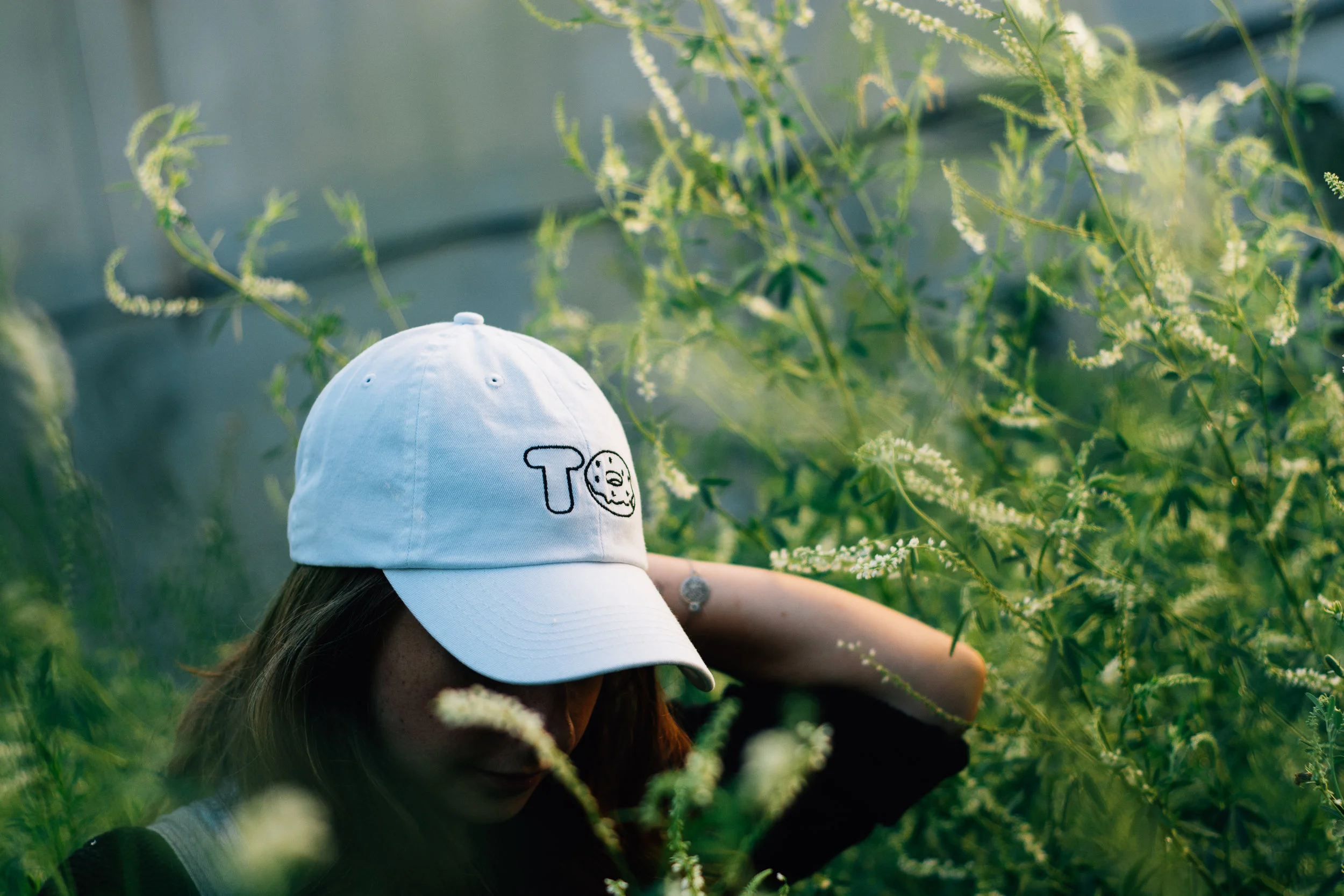 TOFOODIESEDITS-8193.jpg