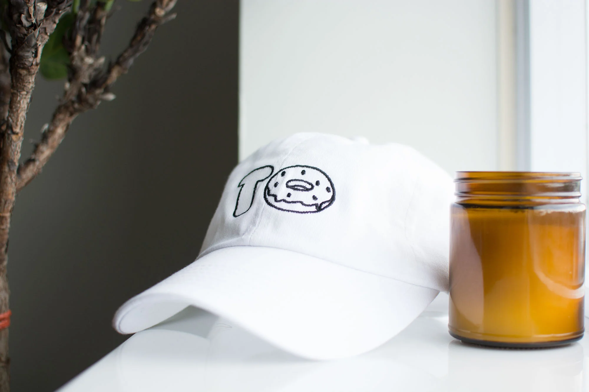 ToFoodies-3.jpg