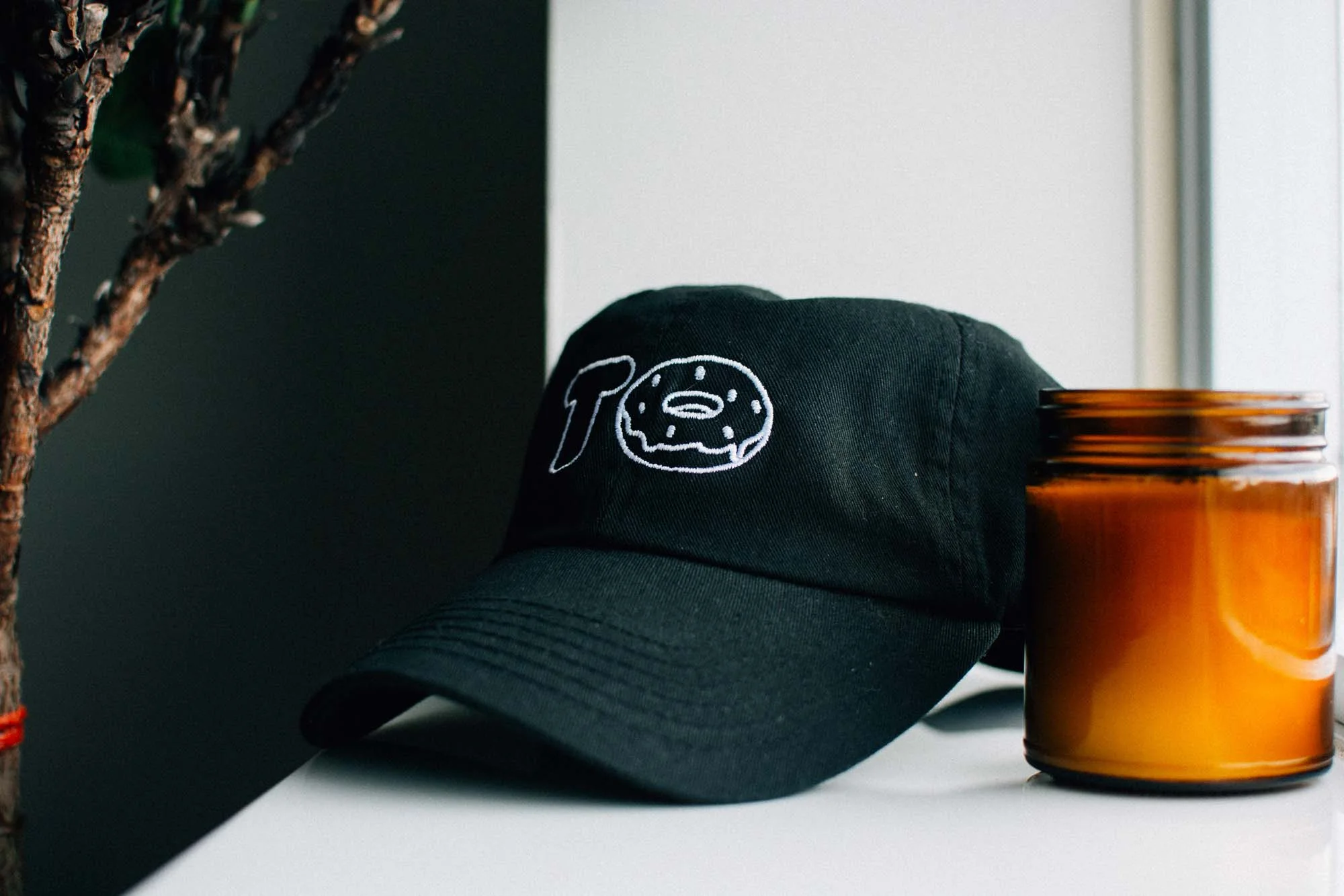 ToFoodies-4.jpg