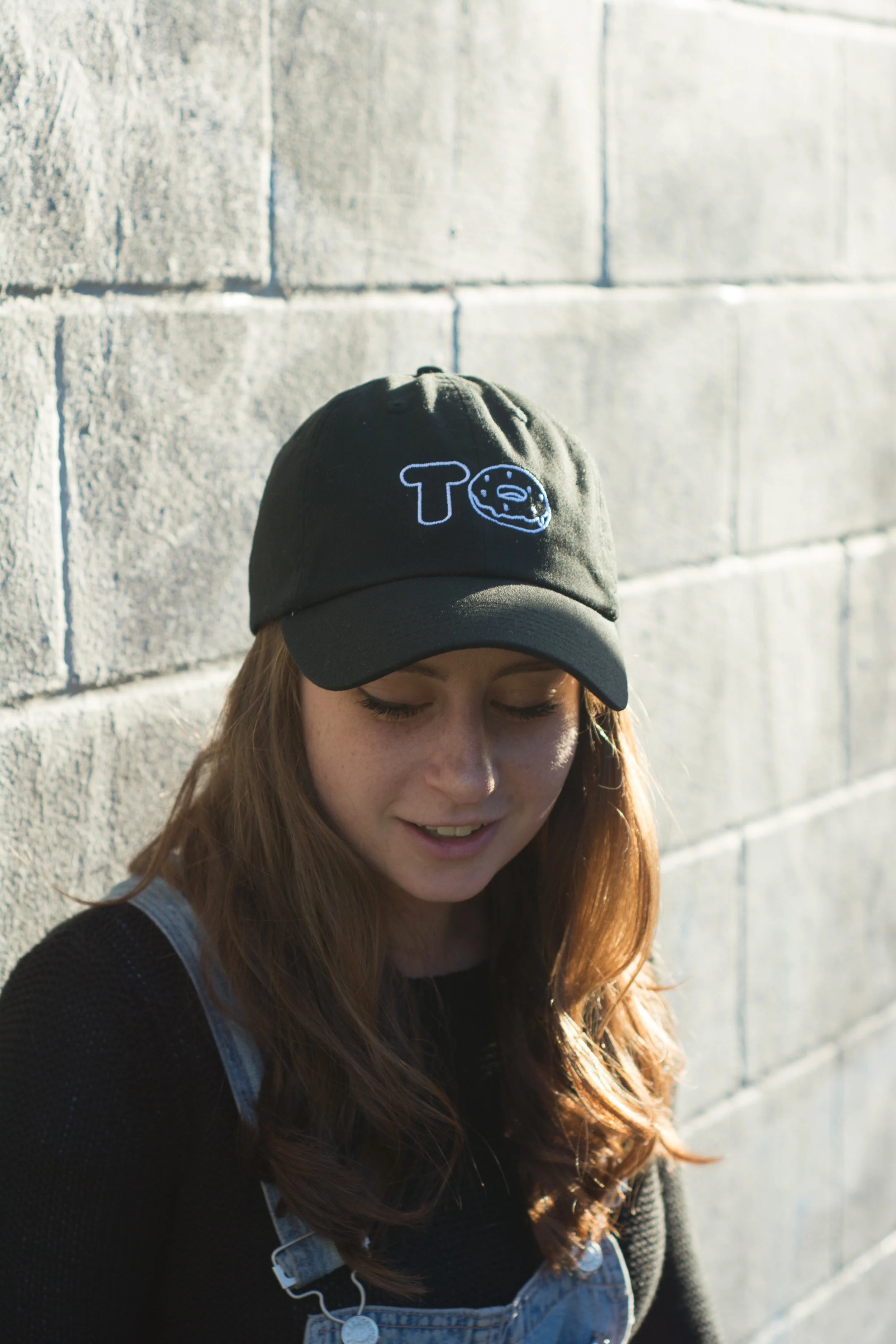 TOFOODIESEDITS-8086.jpg