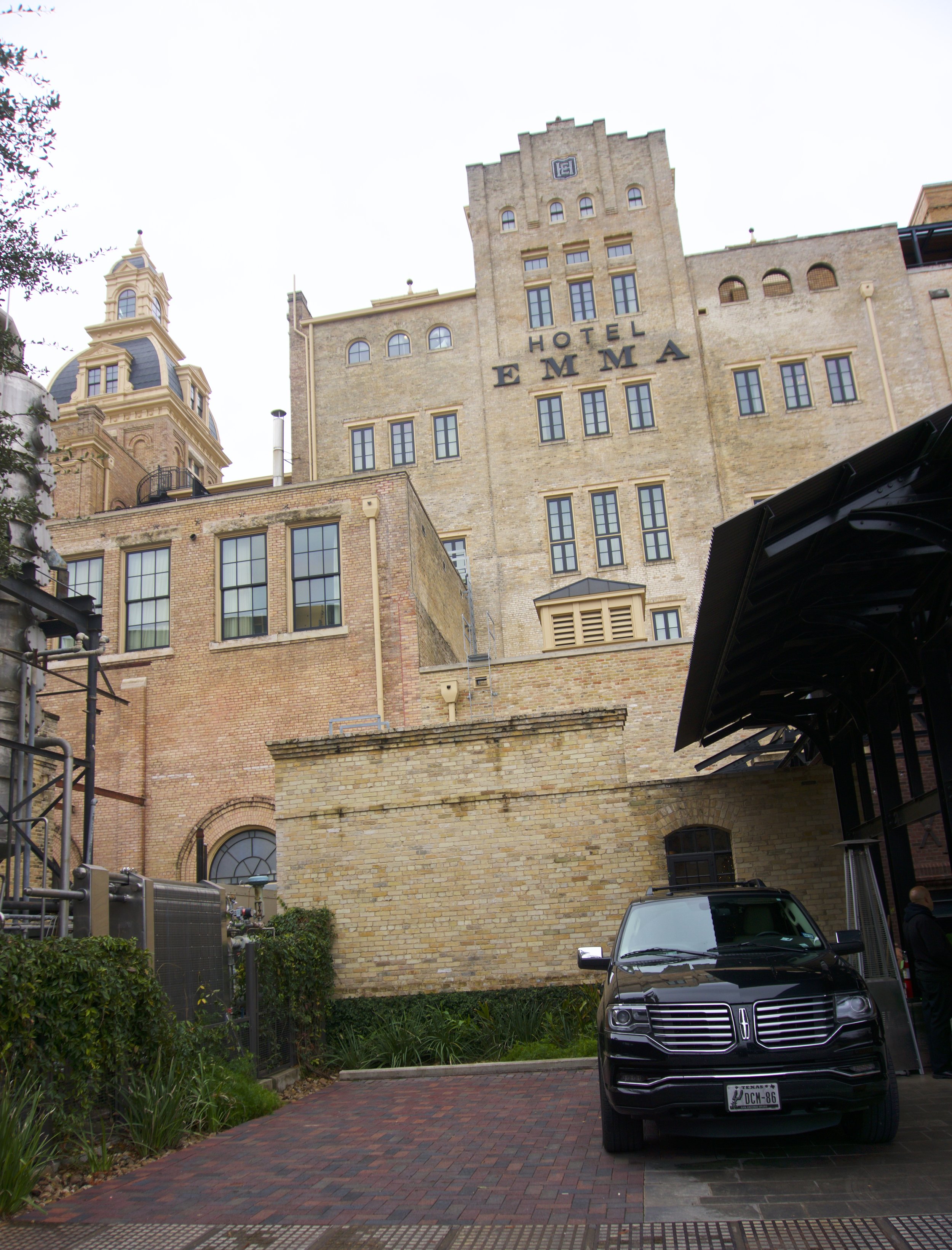 DSC08435.jpg