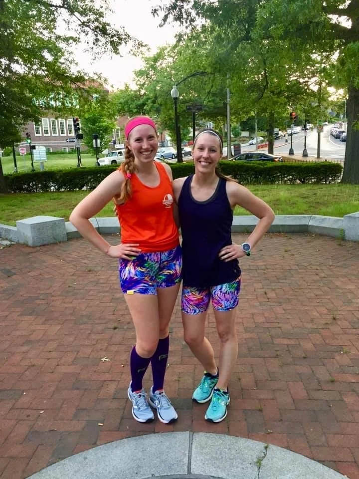 XS Mantra Shorts -IN STOCK & READY TO SHIP