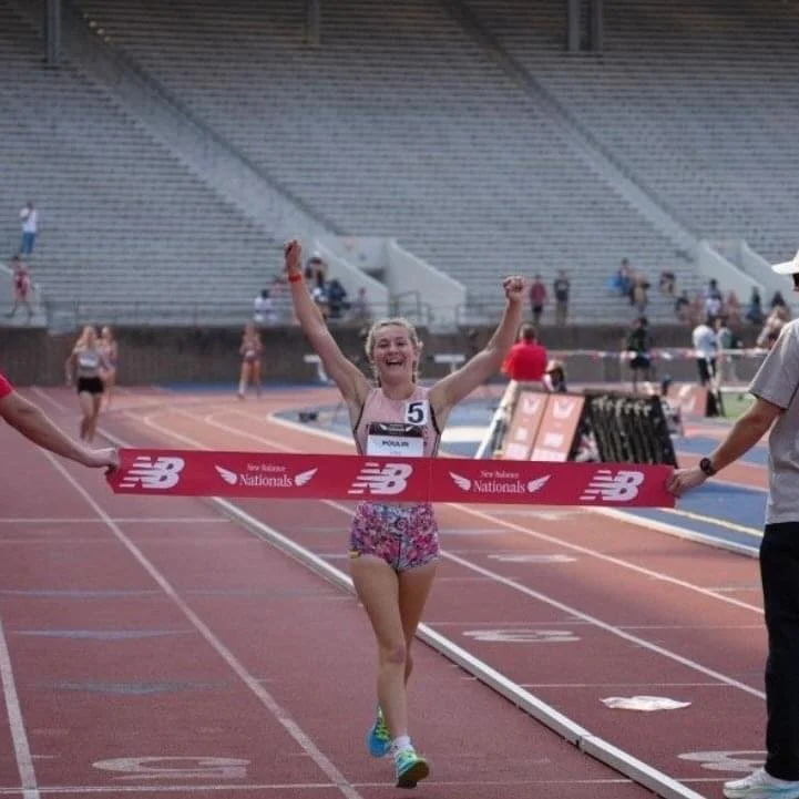 Women's Boy Shorts - In Stock