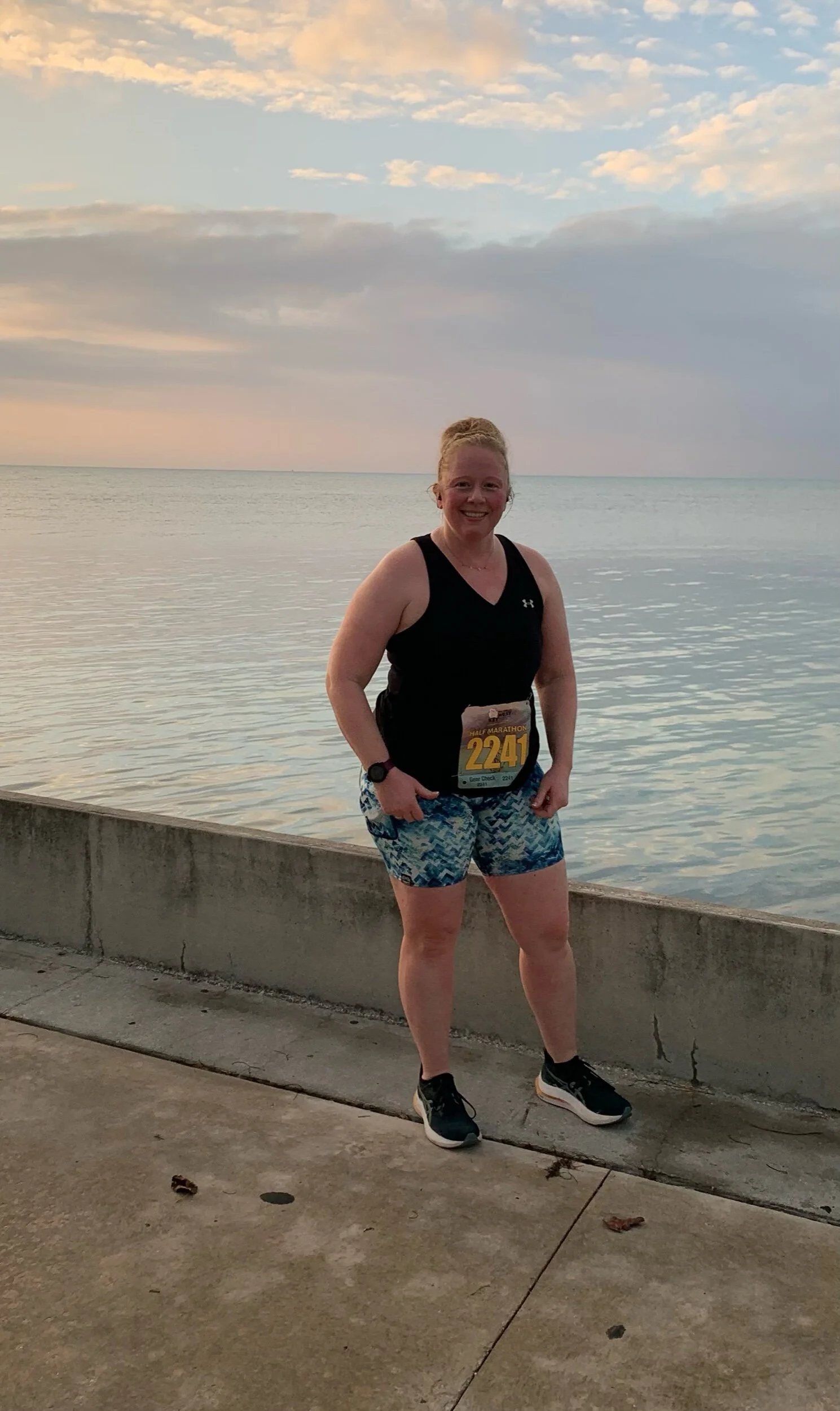 7185CC8D-5182-4945-A916-EC9653B8744E