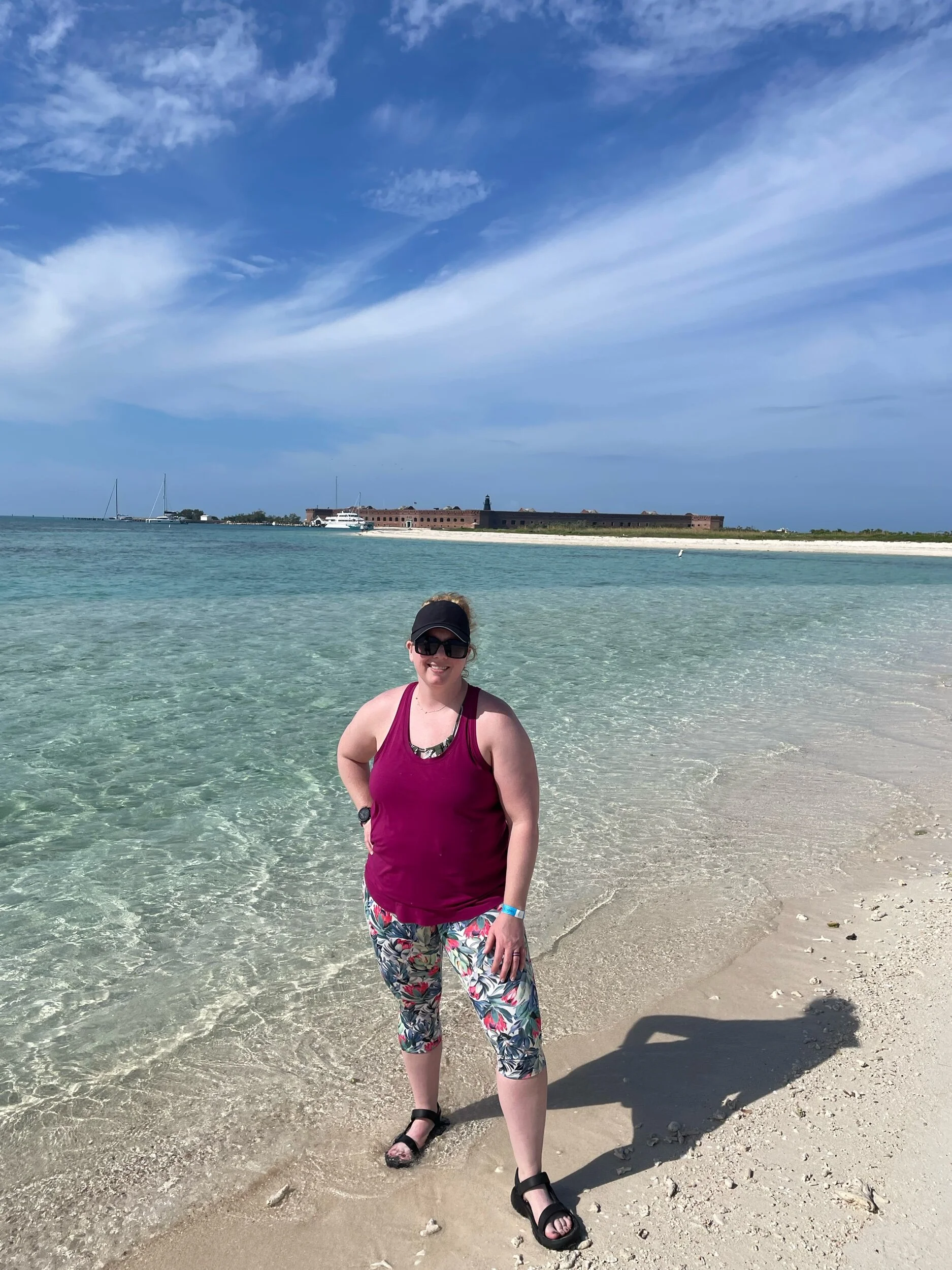 FCA5BC74-818A-4512-AD71-45C02FBF5260