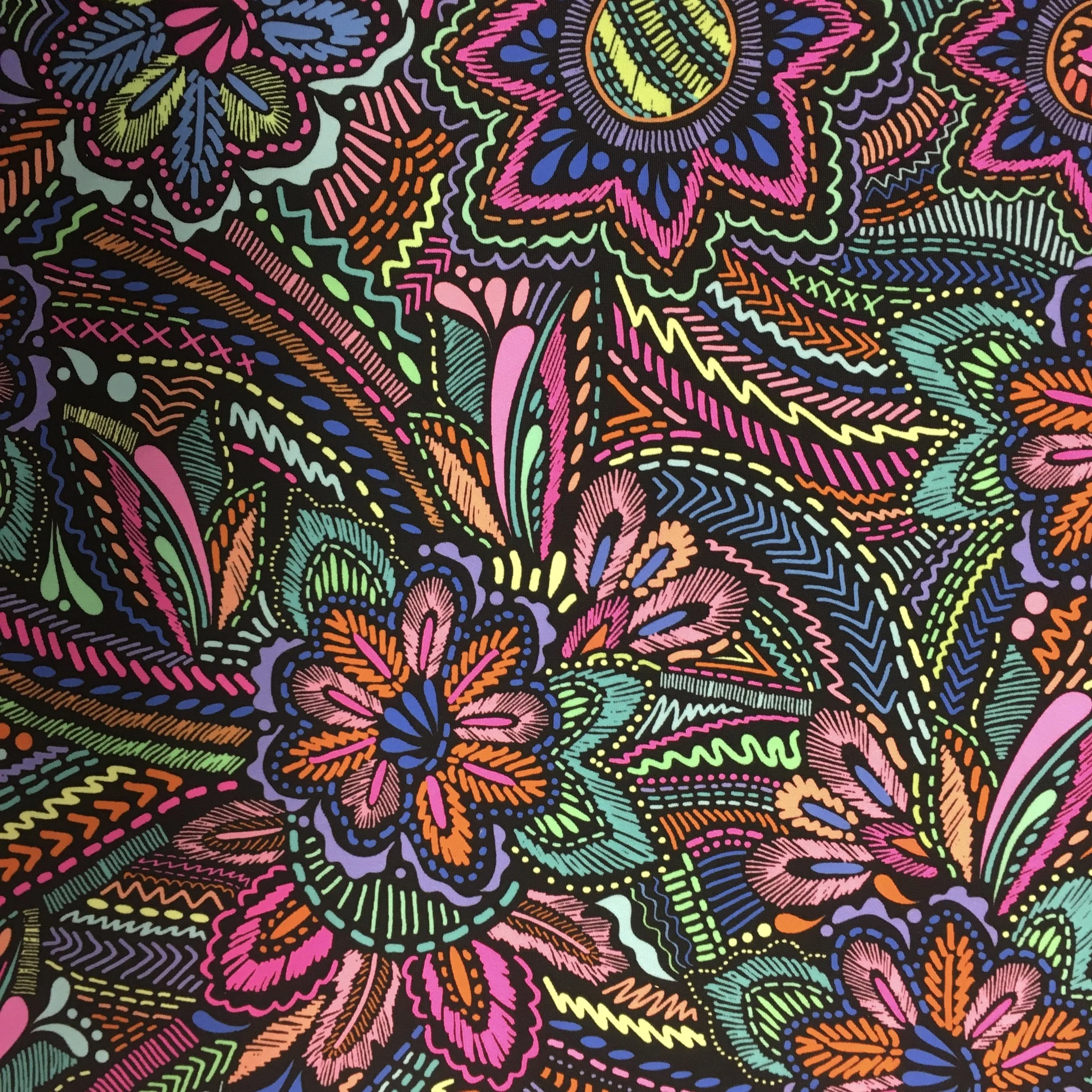 Sgraffito