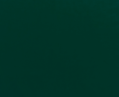 Deep Teal