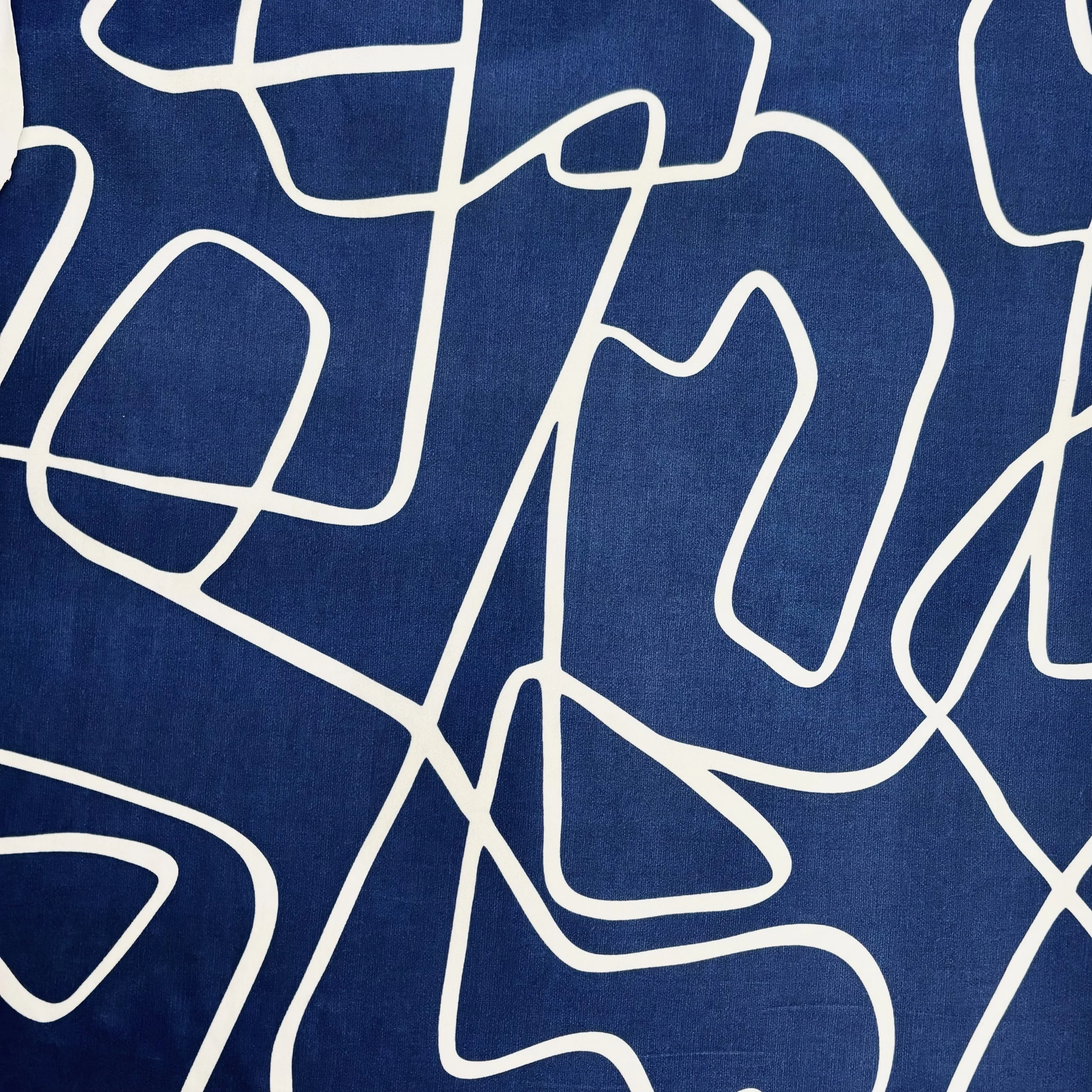 Meander