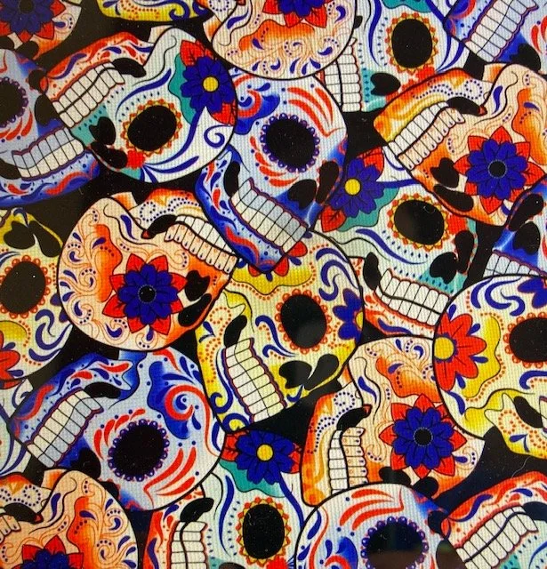 Calavera