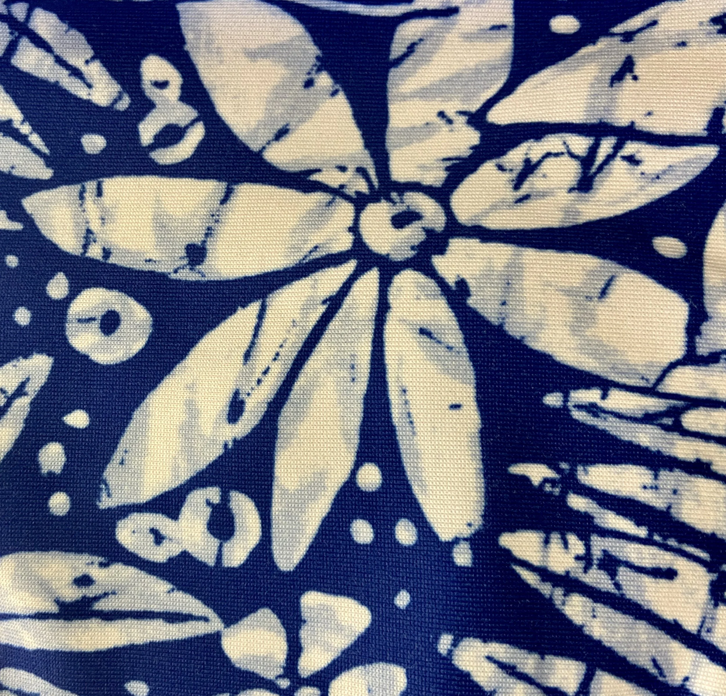 Batik